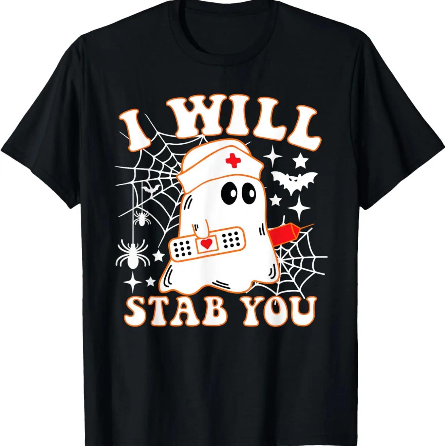 Thanksgiving Day Turkey Thanksgiving Funny T-Shirt S чёрный