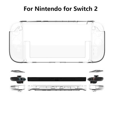 Nintendo – Hoezen