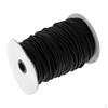 3mm Sterk Elastisch Rond Schokkoord Touw bindmiddel Boten Aanhangers Dakdrager 50m 20 5m 2m 1m 0.5m - Diversen