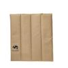 1PC Foldable Outdoor Camping Seat Cushion Travel Dustproof Moisture-proof Climbing Mat Outdoor Products