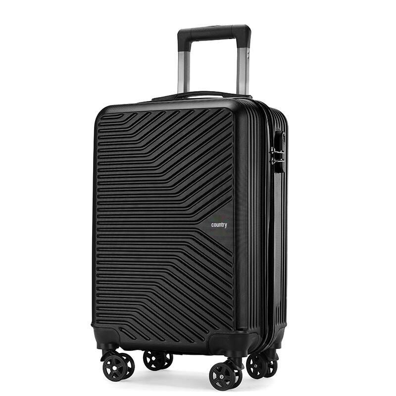 SWEGEAR+ Swiss 7927 Hardside Spinner Luggage