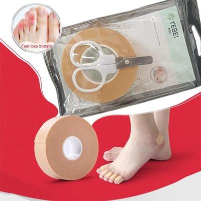 Productos ortopédicos – Productos ortopédicos para pies