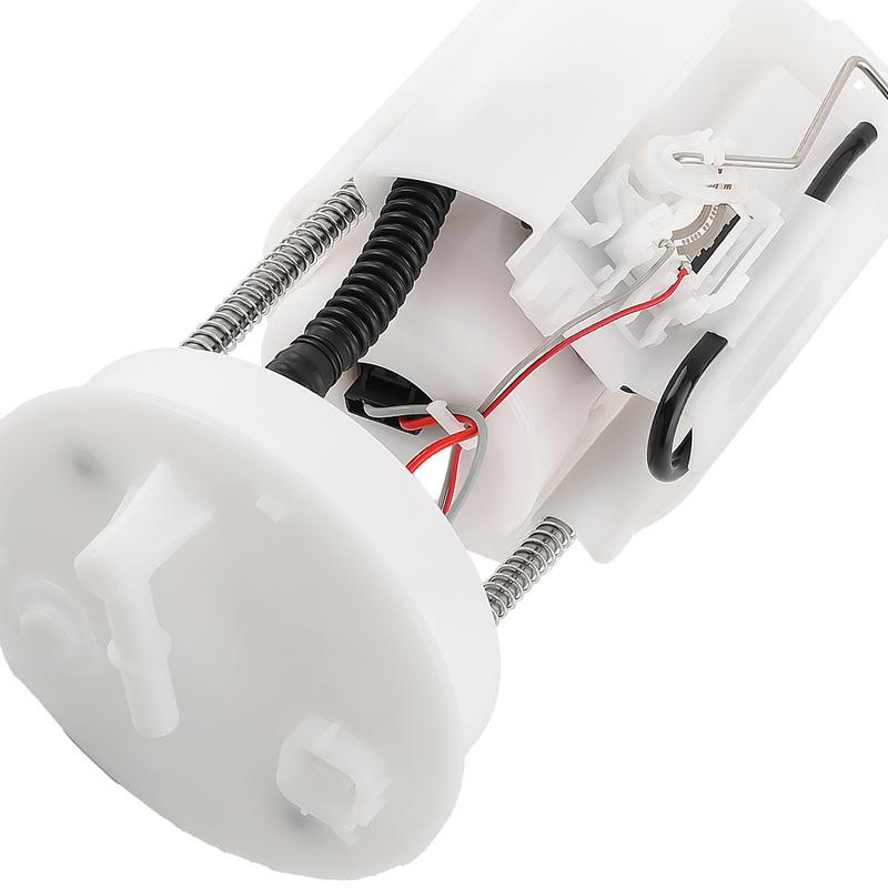 Elektrické palivové čerpadlo pro Acura TL TSX 09-14 Honda Accord 08-2012 V6 3.5L FG0911 17045TK4A00