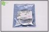 Shift Lever Ring for 30 Series/50 Series Prius LED Blue