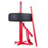 Smontagomme Manuale Portatile Strumento Rompibead per Auto Camion Motocicletta