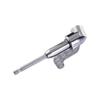 Hex Bit Grinding Converter Screwdriver Socket Holder Batch Head Screwdriver Adapter Bit Holder