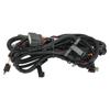 Wiring Harness Front Bumper For Tesla Model Y Front Bumper Plug-and-play Wiring Harness For Tesla High Quality