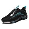Fashion Number 44 Road Casual Boots For Men's Dress Heels Red Shoes Sneakers Weddingfriend Shoes Sports Practice Type Interesting