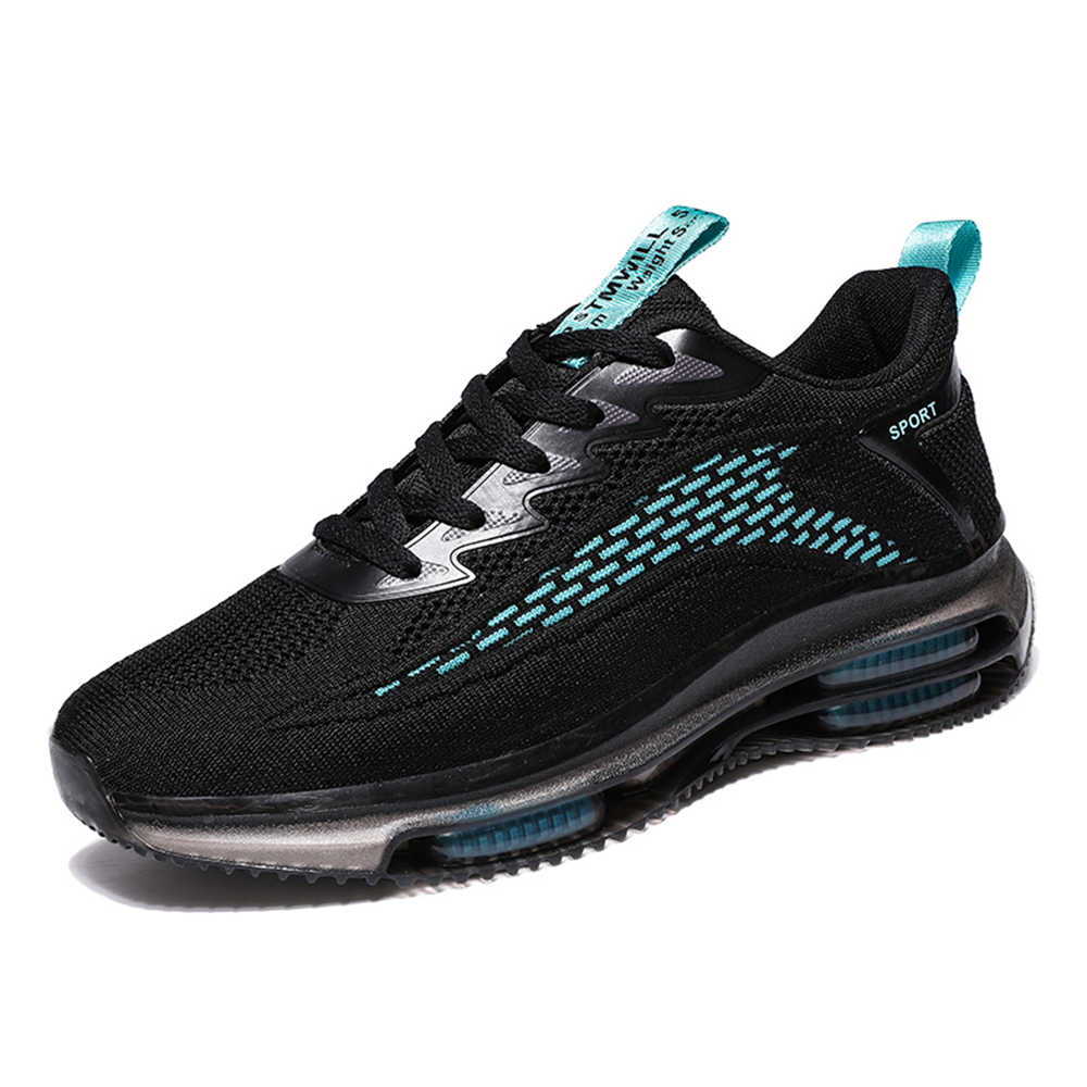 Fashion Number 44 Road Casual Boots For Men's Dress Heels Red Shoes Sneakers Weddingfriend Shoes Sports Practice Type Interesting