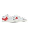 Blazer Low 77 Jumbo White University Red DQ8769-100