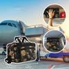 Lightweight Travel Bag Made of Durable Polyester - Rovicky