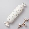 Cuscino Comfort Anti-Sussulto per Neonati – Cuscino Schienale e Supporto Laterale per Bambini (0-2 Anni)