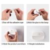 Aisle Bathroom Night Lamp Induction Light Induction Night Ligh Bedroom Night Light LED Night Light