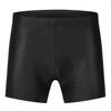 Santic Cycling Inner Pants, Racer Pants with Pads, Cycling Wear for Road Bikes and Bicycles
