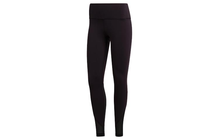 

Adidas Sports Pants Women s Black Moderate CZ7928 M
