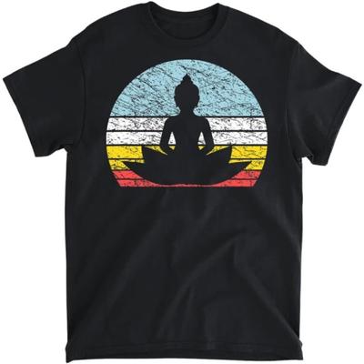 Top – T-shirts