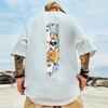 Camisetas e regatas – Camisetas