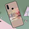 All of us are dead For Huawei Nova 12i 12s 11i 8i 7i 9 10 SE Y90 Y60 Y70 Y72 Y61 Y91 P30 P40 Lite P60 Pro Case