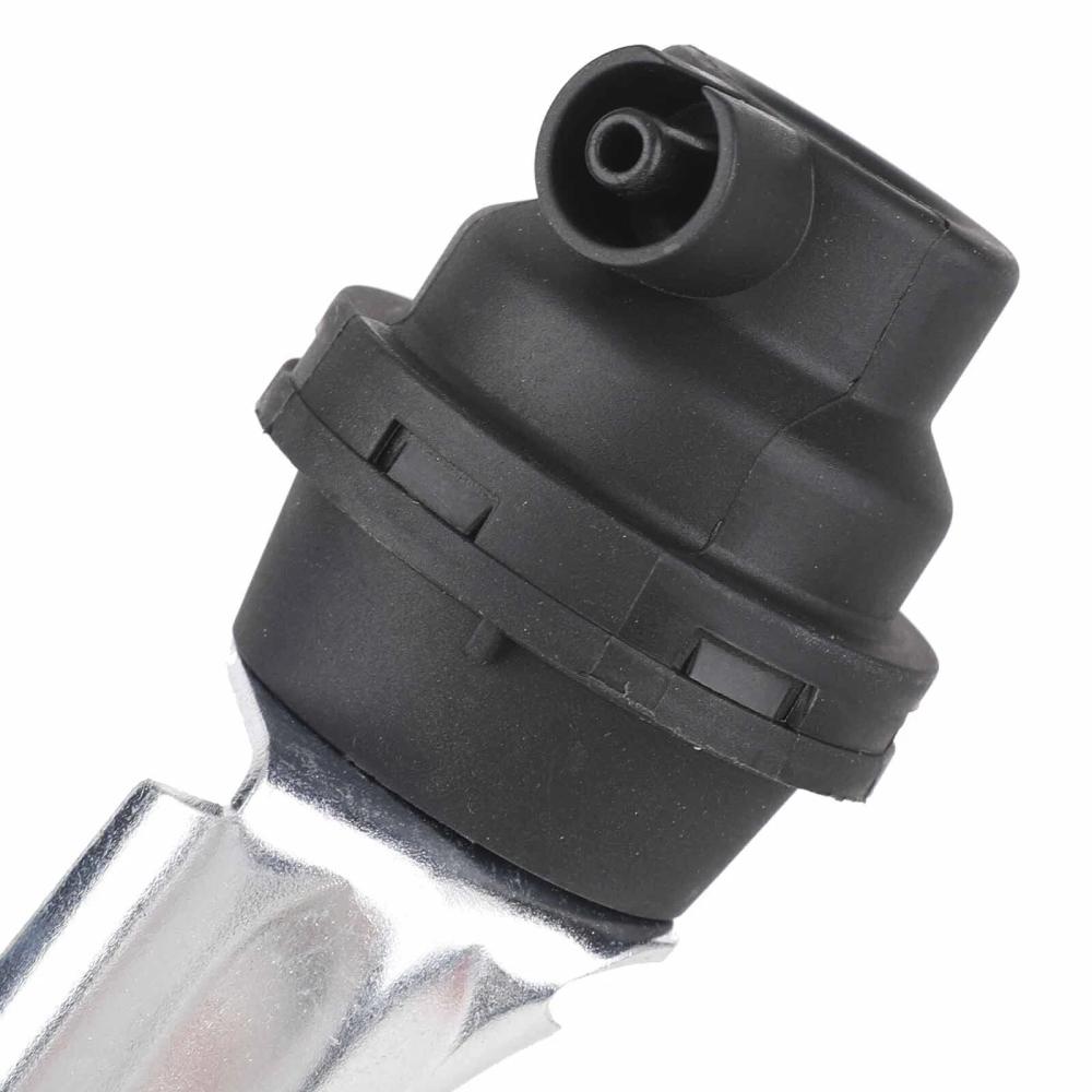 1pc Car Vacuum Actuator Exhaust Cooler EGR Valve For Mercedes-Benz Viano Vito Sprinter C-Class OEMA6511410369 Car Accessories