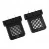 2PCS 14W LED Light Module for 21V Battery Tools with 70x20x85mm Size