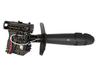 Renault Clio II 1998- Light & Turn Signal Switch Lever