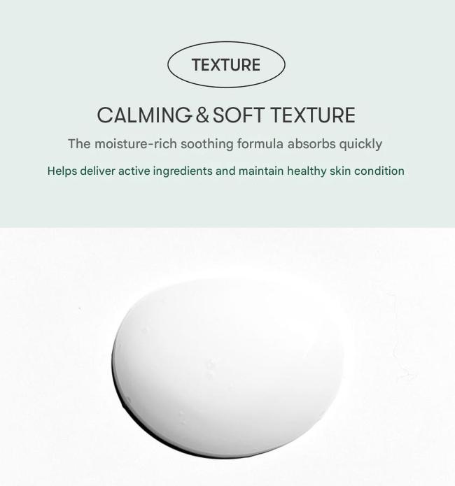 [VT Cosmetics] Cica Reedle Shot S50 (2ml*6ea) + PDRN Glow Mask (1ea) Set - 2-Step Skin Boosting & Radiance Routine