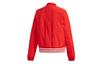 adidas Jacket Women's Energy Red FI9270