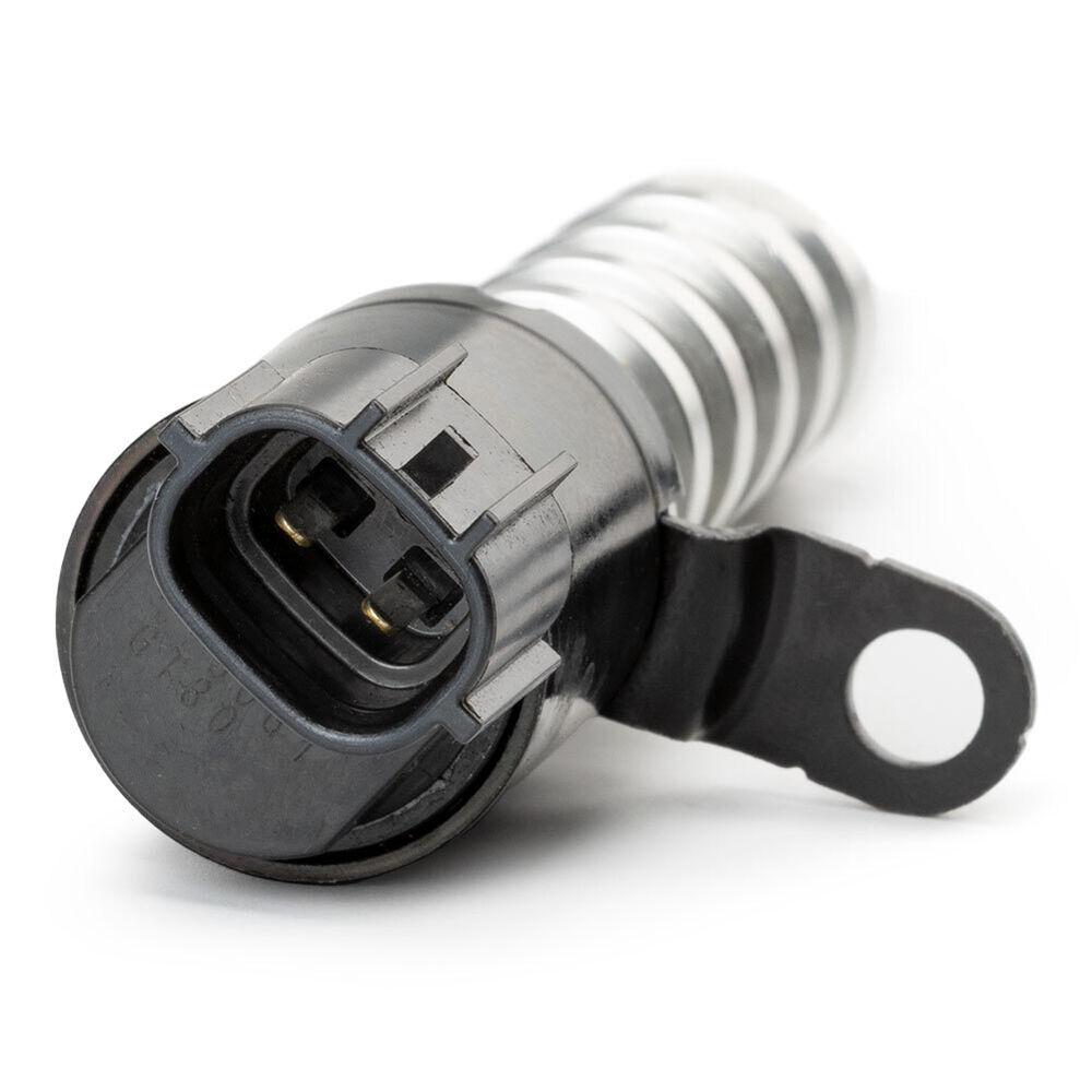 24355 2B700 Timing Solenoid Oil Pressure Control Valve Fits HHyundai Accent Elantra Sonata Veloster Kia Rio Optima Soul