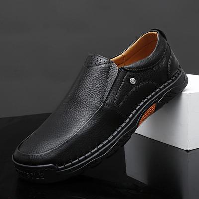 Poltopánky – Poltopánky