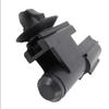 88790-28100 Ambient Temperature Sensor For Toyota Camry RAV4 Corolla Highlander