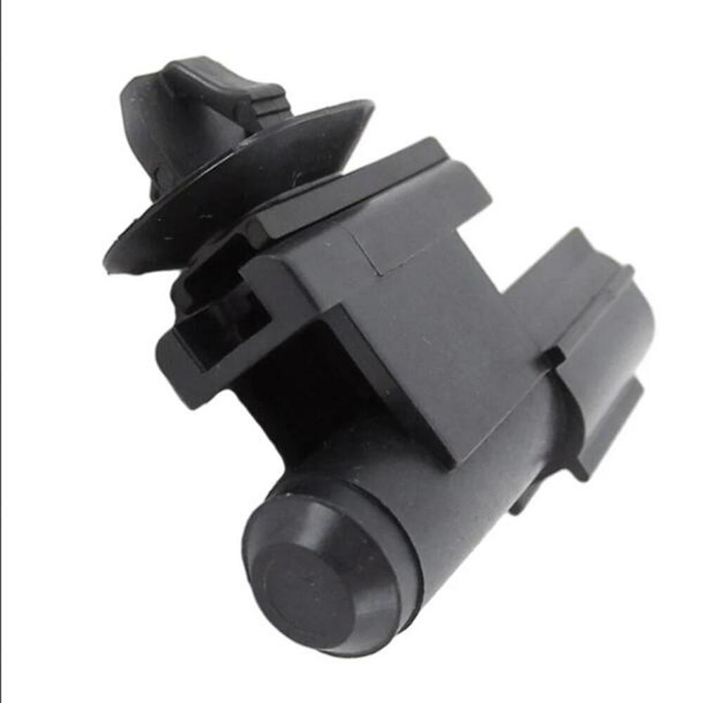 88790-28100 Ambient Temperature Sensor For Toyota Camry RAV4 Corolla Highlander