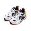 Puma Hard Disk RS X 'White Peacoat' 369818-08
