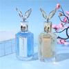 1011 New Unisex Perfume Lasting Fragrance Middle East Arab South East Asia Vietnam perfume