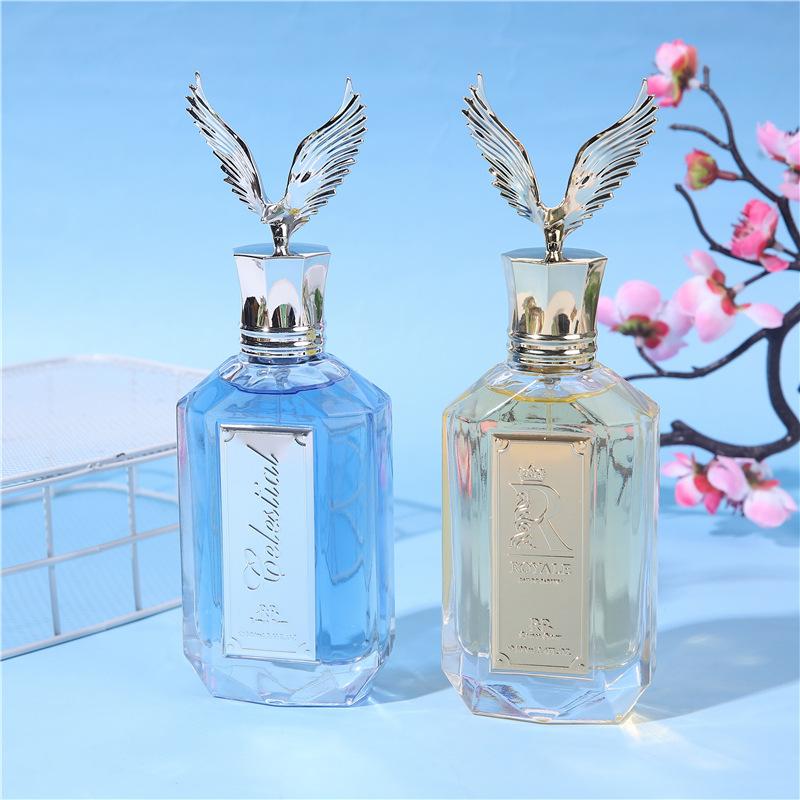 1011 New Unisex Perfume Lasting Fragrance Middle East Arab South East Asia Vietnam perfume
