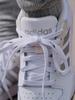 Adidas ENTRAP Campus Style Retro Basketball Sneakers for Men and Women Adidas JP9959