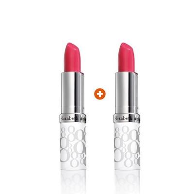 [1+1] Eight Hour Lip Balm or Tinted Lip Balm 1+1 Set