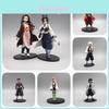 Obiecte de colecție și modele – Figurine