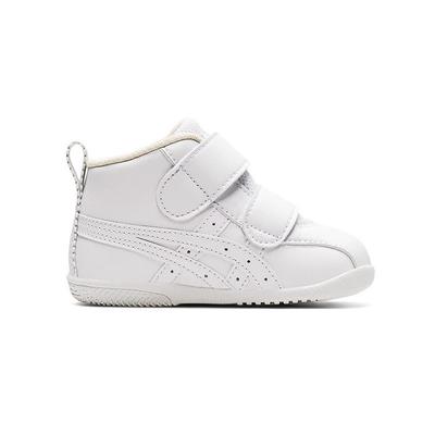 Unisex – Sportschuhe