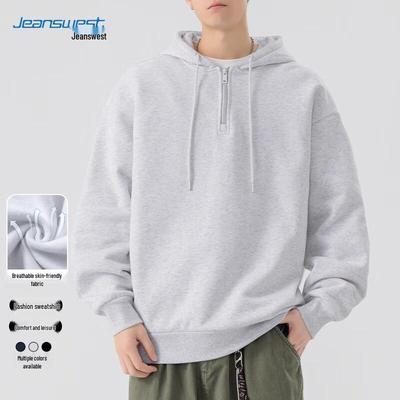 Varma kläder – Sweatshirts & Hoodies