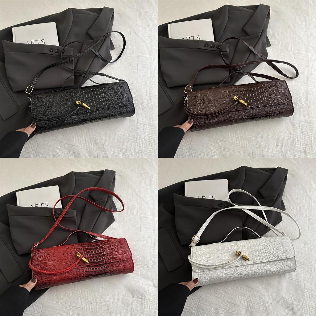 Disney Frozen Kids Backpack With Plush Toy For School And Travel