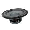 12" Ultra Deep Bass Subwoofer, 150W/200W/300W, Single/Double Magnet High Power Speaker