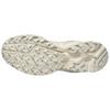 SALOMON XT WHISPER Abrasion Resistant Low top TRP/Rubber Outsole Trail Running Shoes Unisex Beige Sneakers 479789