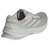 Adidas Supernova Rise 2 Running Shoes