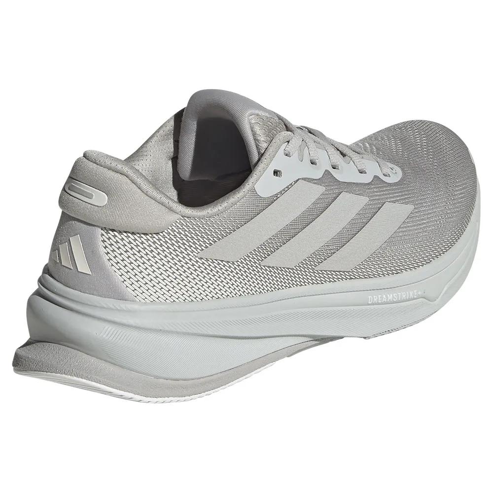 Adidas Supernova Rise 2 Running Shoes