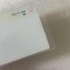 For Lenovo Z90 Z90-3 Z90-7 Z90a40 Battery Door Housing Battery back cover