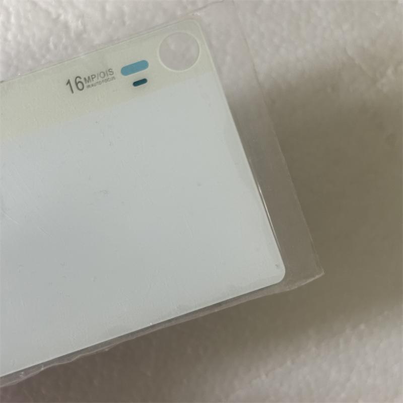 For Lenovo Z90 Z90-3 Z90-7 Z90a40 Battery Door Housing Battery back cover