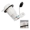 Fuel Pump Assy Replacement 16700-K87-A01 For Honda Cmx300 Rebel 300 2017-2024 23