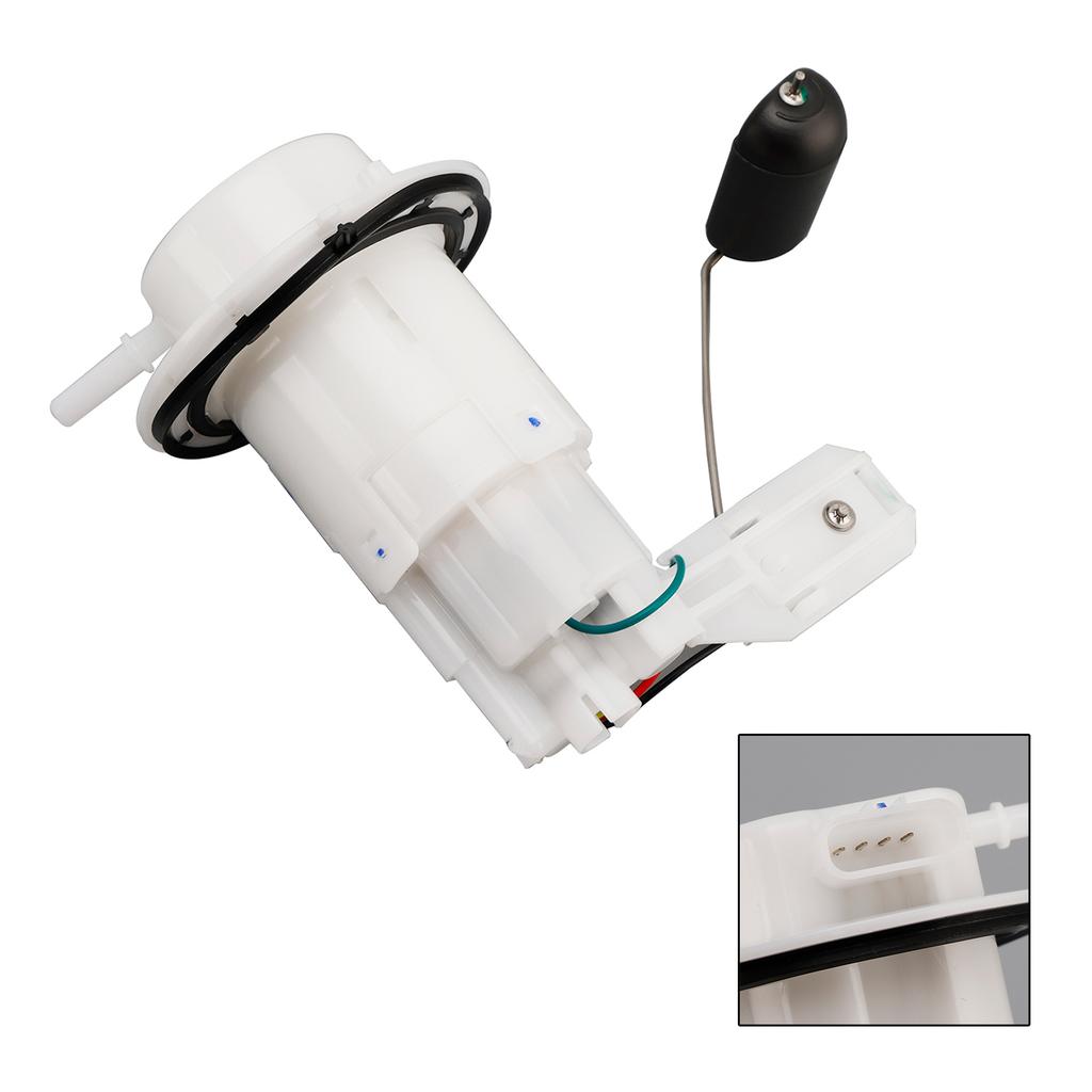 Fuel Pump Assy Replacement 16700-K87-A01 For Honda Cmx300 Rebel 300 2017-2024 23