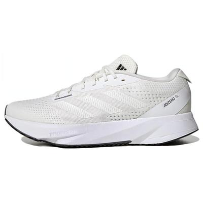 Chaussures de Running Adizero Sl 'Blanc Nuage' Baskets GY2589