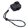 Hand Wrist Strap for DJI Osmo Action, GoPro
